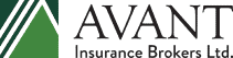The Cooke Insurance Logo.
