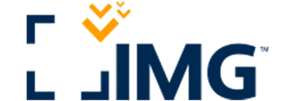 The IMG Travel Insurance Logo