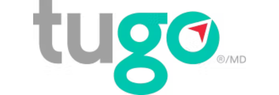 The Tugo Travel Insurance Logo.
