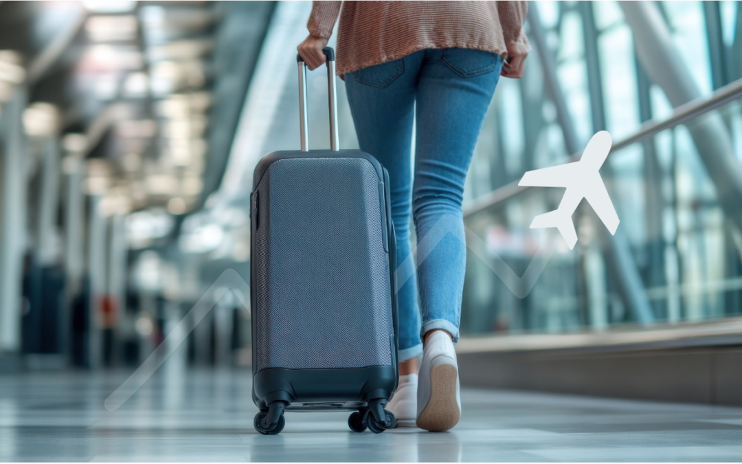 Tendances touristiques 2026 : comment les Canadiens voyagent plus intelligemment (et non moins)