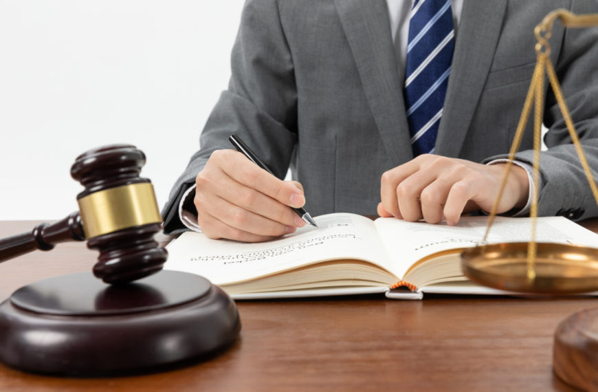 personal lawyer - Contingency Fees In Personal Injury Cases