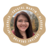 Crystal M.