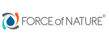 Force Of Nature