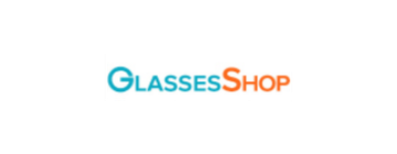 GlassesShop