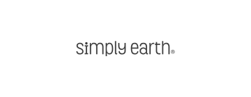 Simply Earth