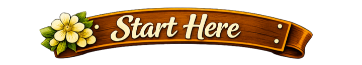 Start Here