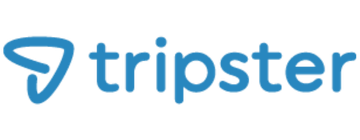 Tripster