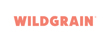 Wildgrain