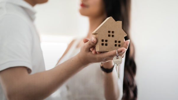 Estate Planning for Married Couples